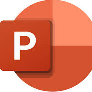 Power Point