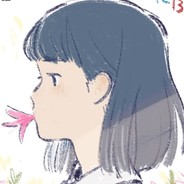 村人C