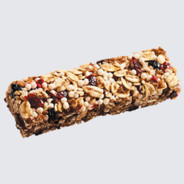 CerealBar