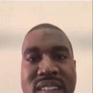 ye