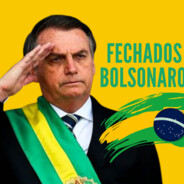 DinhoBR