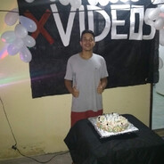 NeiroO