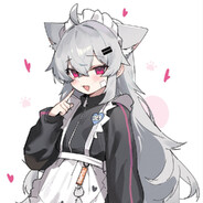 水绫