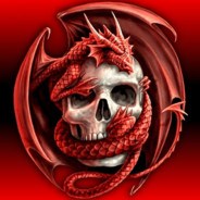 Blood Energy