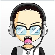 R3CO1L_Tv