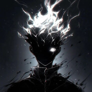 -➤Krasimir