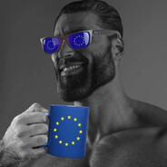 Johnny Bigodes