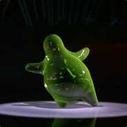 Flubber