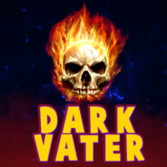 DarkVater