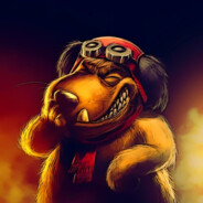 MuTLeY ThE MuTn'