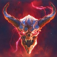 jark_howl