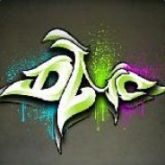 DMC