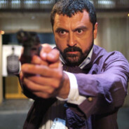 Paco Miranda
