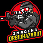 Drbiohazard1