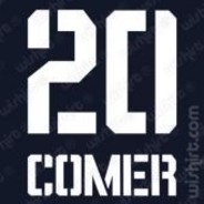 20COMER