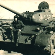 Asmi