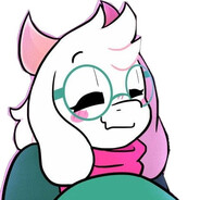 Ralsei01