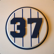 TOPAC 37