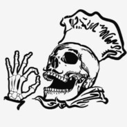 Toasty Bones