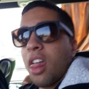 Shlufa #R0ad2G10ba1