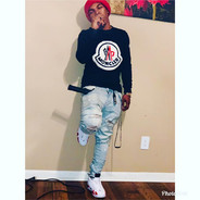 dromoney31