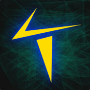 ThunderCam777