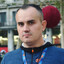 Marko Filipovic