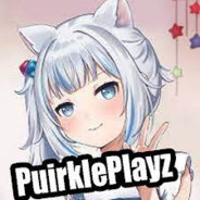 Puirkle_Gamer