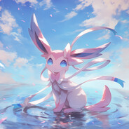 Koromo