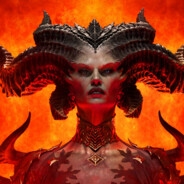 DIABLO