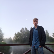 Балахнинский Ёбырь