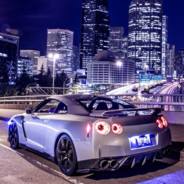 Gtr Peek