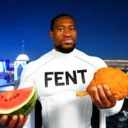 6 chicken mcniqqers