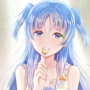 火火鱼