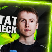 ropz