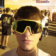 Rvby