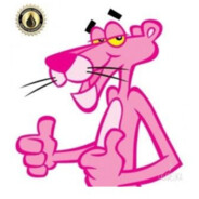 real_G