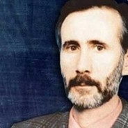 This İs Kaşgarlı Mahmutmeister