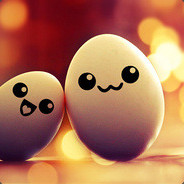 Egg