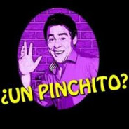 PinX Ito