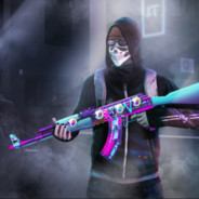 GHOST