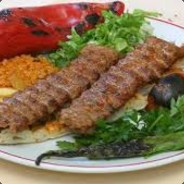 Turkish Kebab Power