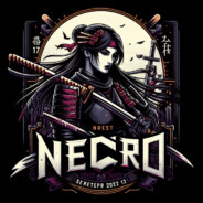 necro