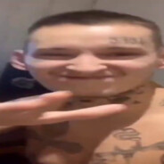 Morhin
