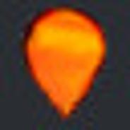 Balloon Flight