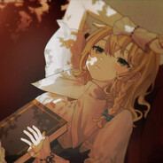 Marisa