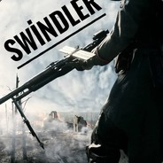 ☠ SwindlerTC ☠