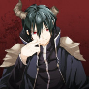 Schacht_Touma