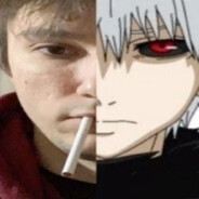 ПСИХИ НЕ ЗДОРОВЫЕ