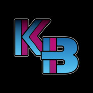 KayBee